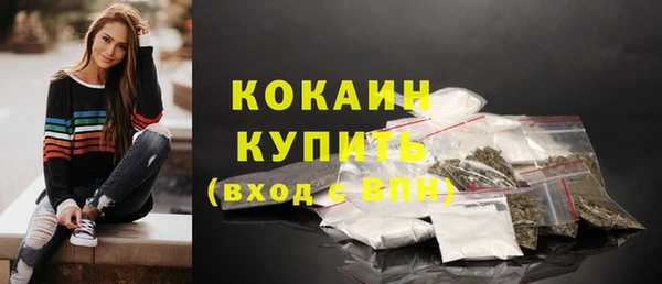 бошки Медвежьегорск