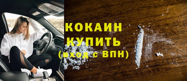 МДПВ Алапаевск