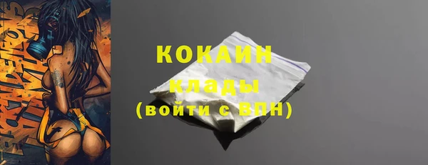 бошки Медвежьегорск