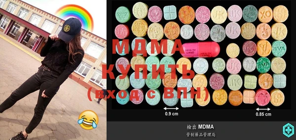 бошки Медвежьегорск