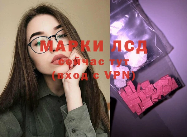 ECSTASY Медногорск