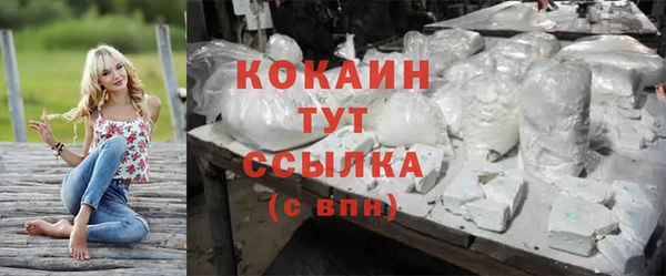 ECSTASY Медногорск