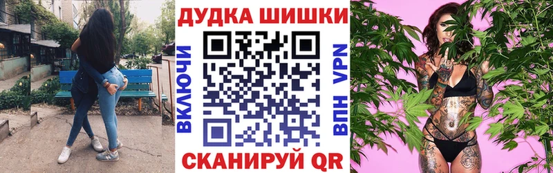 Купить  Кемь  Канабис сатива 